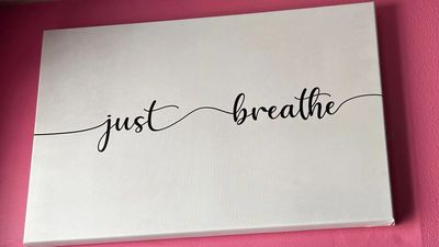 The best relaxation massage in Port Orange