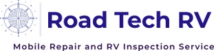 Road Tech RV
Mobile Repair and Inspection Services