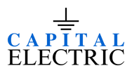 Capital Electric