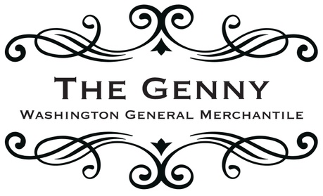The Genny