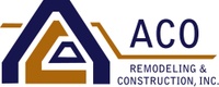 ACO Remodeling & Construction, INC.