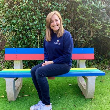 Harpenden Nursery Preschool