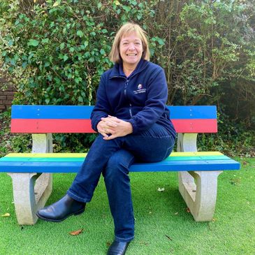 Harpenden Preschool Nursery