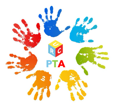 Harpenden Nursery Preschool
