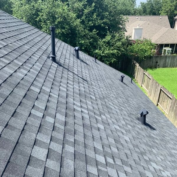 Shingles