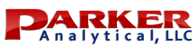Parker Analytical