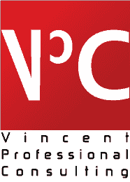 Vincent Professional Consulting