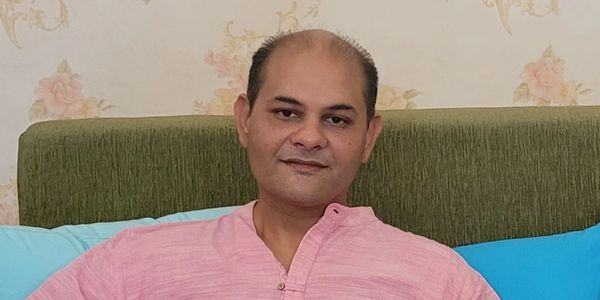 Tirwa Royal Family Kunwar Divyendra Narain Singh and Kunwar Divyaudit Narain Singh of Tirwa