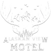 Alaskan View Motel