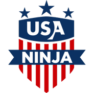 USA Ninja Association