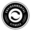Environmental Fitness