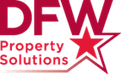DFW Property Solutions LLC