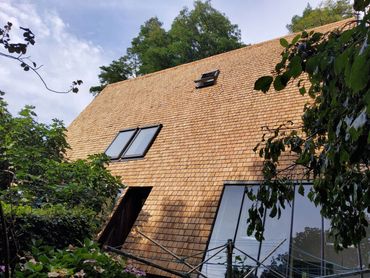 Gratis Dakwerken Offerte | Dakdekker Dossche | Bel Nu | Spoed | Oost-Vlaanderen