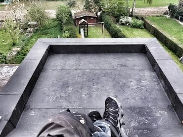 Tevreden Klant Dakdekker Dossche | 4,9/5 Google Reviews | Dakwerken Oost-Vlaanderen