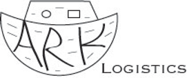 Ark Logistics Inc.