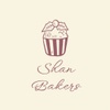 Shan Bakers