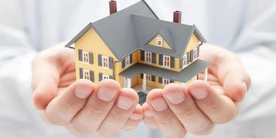 Property Management in Trivandrum | Property Management in Thiruvananthapuram |  Property Management