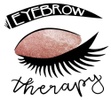 Eyebrowtherapy
