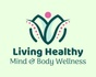 Living Healthy Body and Mind