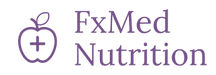 FxMed Nutrition