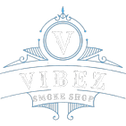 VIBEZ SMOKE SHOP