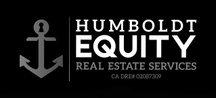 Humboldt Equity 