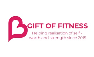 Gift of Fitness