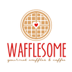 Wafflesome