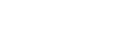 WF Hardwood Flooring