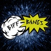 Biff Bangs Productions, Inc.