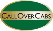 Callover Cabs