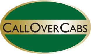 Callover Cabs