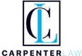 Carpenter Law