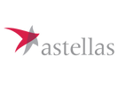 Astellas Pharmaceutical Logo