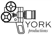 York Productions
