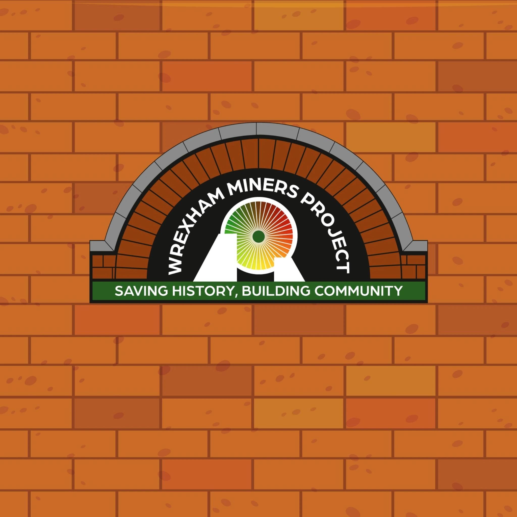 wrexham miners project