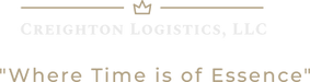 Creighton Logistics, LLC