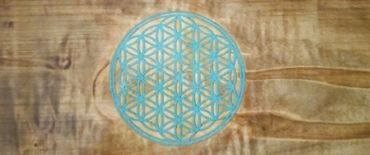 Custom Box, Handmade Box, Box, Cedar Box