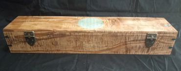 Custom Box, Handmade Box, Box, Cedar Box