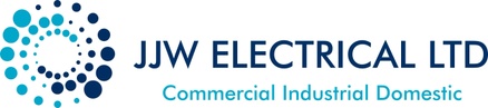 JJW Electrical Ltd