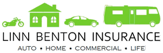 Linn Benton Insurance