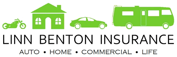 Linn Benton Insurance