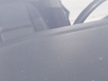 Windshield repair Richardson, Texas.