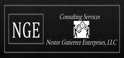 Nestor Gutierrez Enterprises, LLC