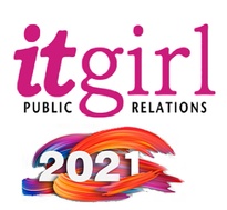 ItGirlPR
