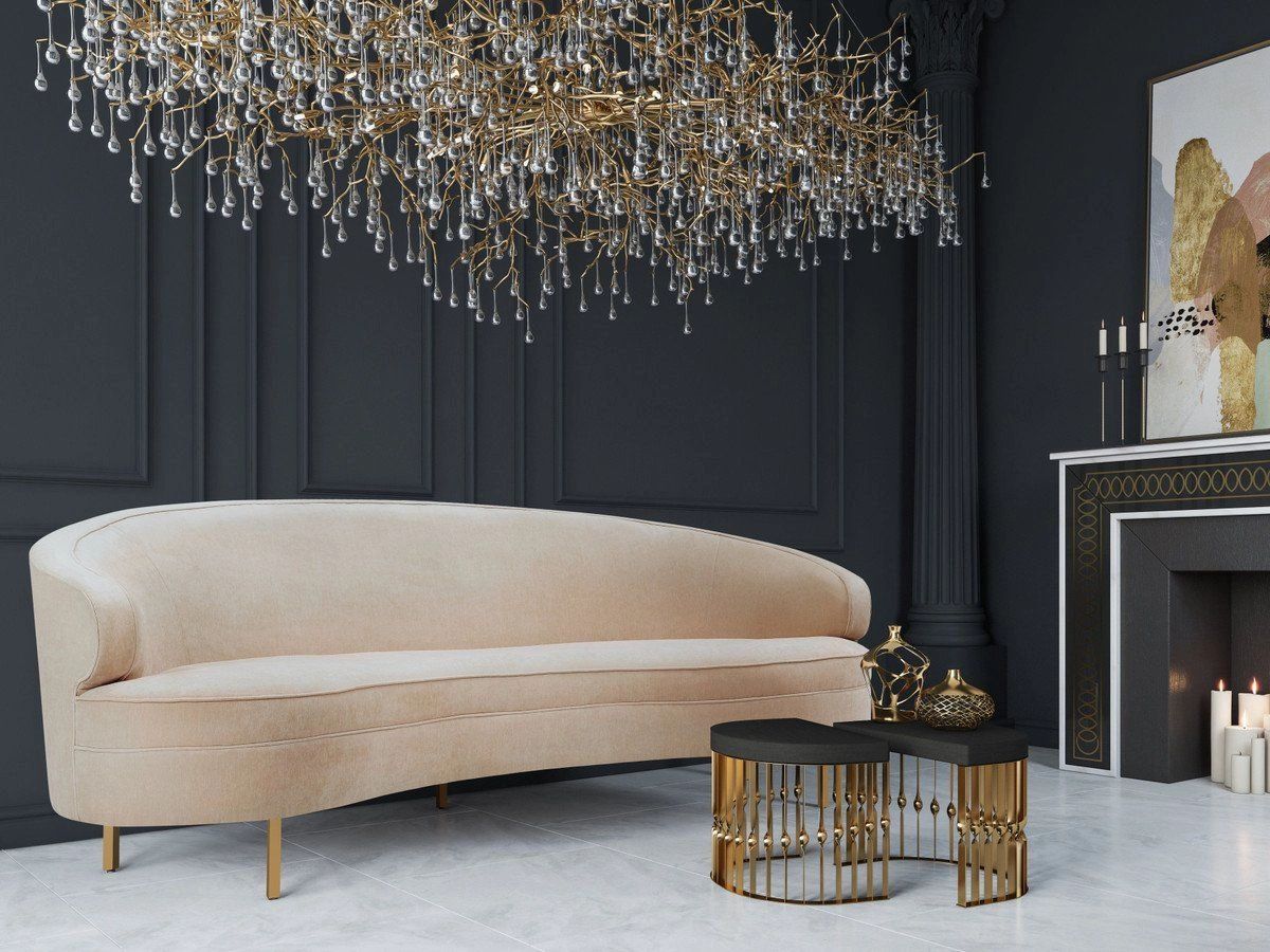 Hollywood Glam Furniture