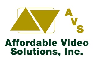 Affordable Video Solutions, Inc.
