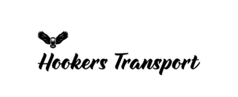 Hooker’s  Transport