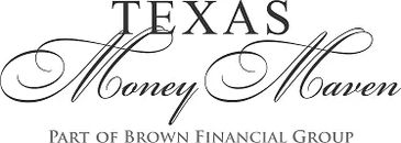 Texas Money Maven