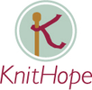 KnitHope